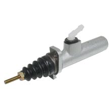 DELPHI LM49210