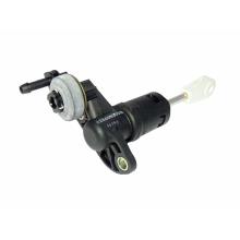 DELPHI LM49918