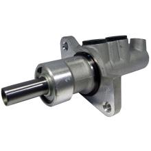 DELPHI LM49921