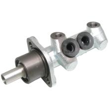 DELPHI LM49932