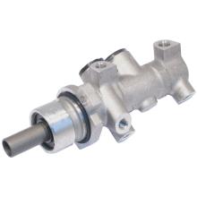 DELPHI LM51039