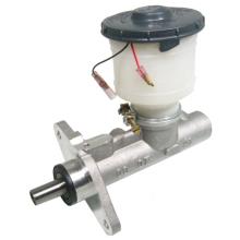 DELPHI LM60095