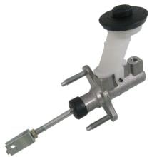 DELPHI LM62099