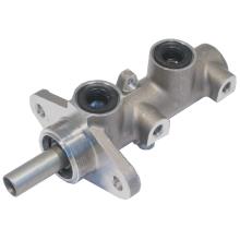 DELPHI LM62123