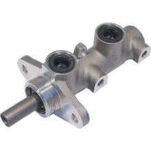 DELPHI LM62124