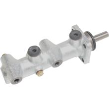 DELPHI LM70157