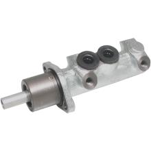 DELPHI LM70195