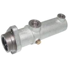 DELPHI LM70196