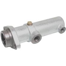 DELPHI LM70197