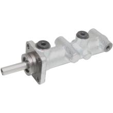 DELPHI LM70198