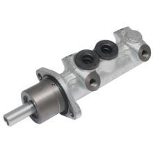 DELPHI LM70199