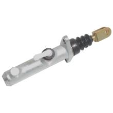 DELPHI LM70222