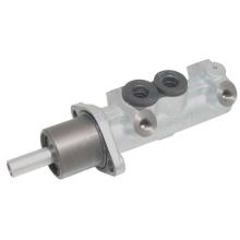 DELPHI LM70323