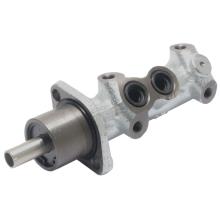 DELPHI LM70351