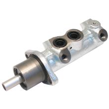 DELPHI LM70352