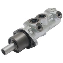 DELPHI LM70353
