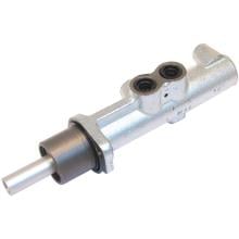 DELPHI LM70354