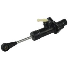 DELPHI LM70356