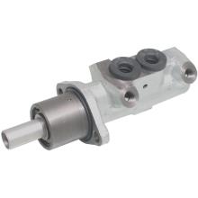 DELPHI LM70357