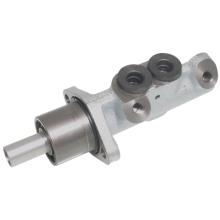 DELPHI LM70358