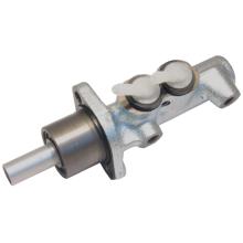 DELPHI LM70367