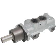 DELPHI LM80105