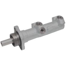 DELPHI LM80109