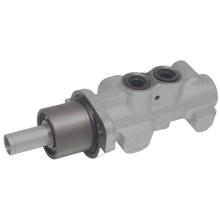 DELPHI LM80110
