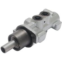 DELPHI LM80111