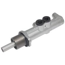DELPHI LM80114