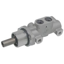 DELPHI LM80117