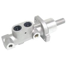 DELPHI LM80119