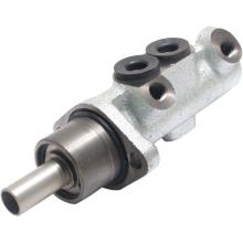 DELPHI LM80123