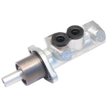DELPHI LM80124