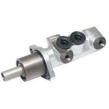 DELPHI LM80125