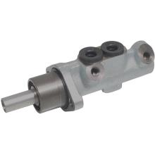 DELPHI LM80127