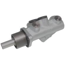 DELPHI LM80132
