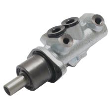 DELPHI LM80133