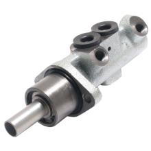 DELPHI LM80134