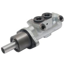 DELPHI LM80137