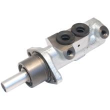 DELPHI LM80139