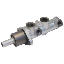 DELPHI LM80142