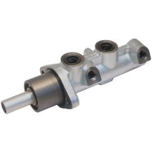 DELPHI LM80143