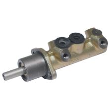 DELPHI LM80145