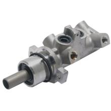 DELPHI LM80147