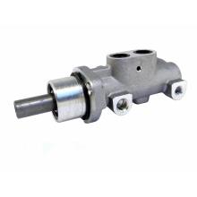 DELPHI LM80152