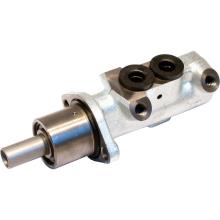 DELPHI LM80154