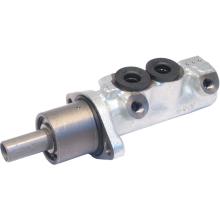DELPHI LM80158