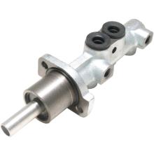 DELPHI LM80165