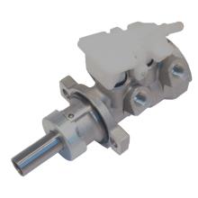 DELPHI LM80168